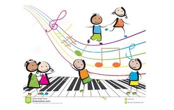 © https://www.clipart.email Musikinstrumente