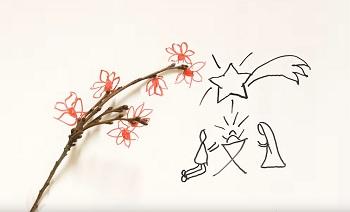 © www.bistum-eichstaett.de Hl. Barbara